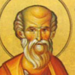 アリスティデス