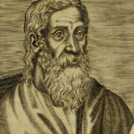 クレメンス（アレクサンドリアの）