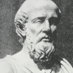 ヒッポリュトス（ローマの）