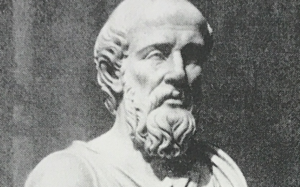 ヒッポリュトス（ローマの）