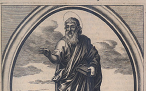 ポリュカルポス