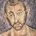 アンブロシウス