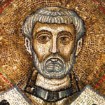 クレメンス（ローマの）