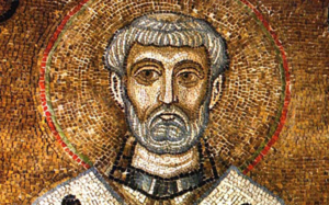 クレメンス（ローマの）