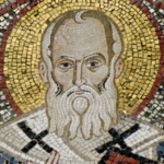 グレゴリオス（ナジアンゾスの）