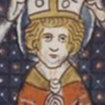 ヒラリウス（ポワティエの）