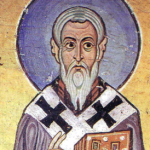 イグナティオス（アンティオキアの）