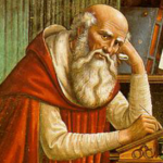 ヒエロニュムス