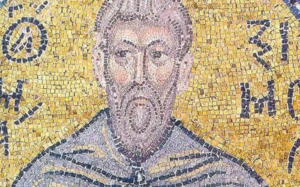 マクシモス（証聖者）