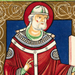 グレゴリウス1世