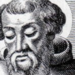 エイレナイオス