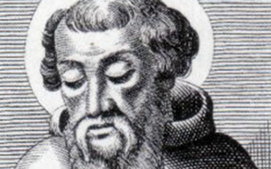 エイレナイオス