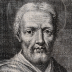 パウリヌス（ノラの）