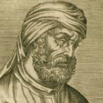 テルトゥリアヌス