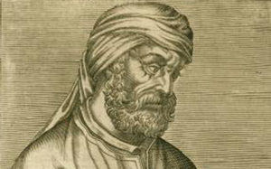 テルトゥリアヌス