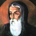 アテナゴラス（アテネの）