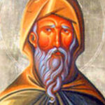 イサアク（シリアの）