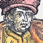 アルノビウス（シッカの）