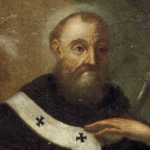 フルゲンティウス（ルスペの）