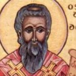 ホシウス（コルドバの）