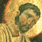 ルキアノス（アンティオキアの）