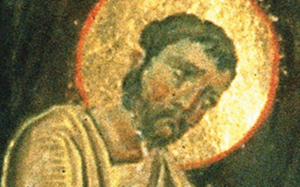 ルキアノス（アンティオキアの）