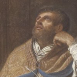 ペトルス・クリソログス