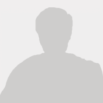 『ディオグネートスへの手紙』の著者