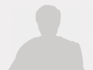 『ディオグネートスへの手紙』の著者