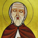 ディデュモス（盲目の）