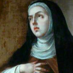 エウストキウム