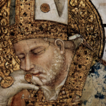 マルティヌス（トゥールの）