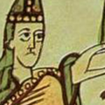 マルティヌス（ブラガの）