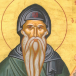 ヨハネス・カッシアヌス